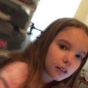 Laila Moore - @LailaMo73546639 - Twitter