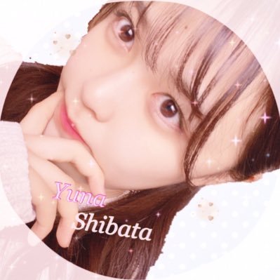 mrn_nao46's profile picture. 00/Kanto 💍星野みなみ 与田祐希 柴田柚菜 小川彩 冨里奈央 💍 旅行 聖地巡礼 next↪