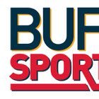Buffalo Sports Page
