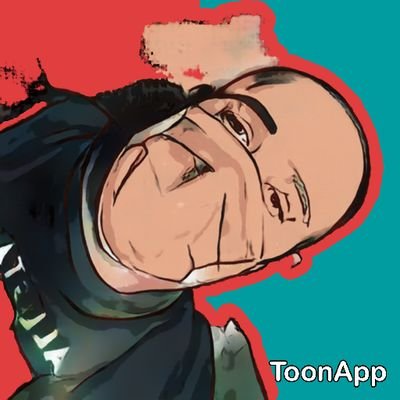 doblea1975's profile picture. Amante de los Deportes,Especialista en MLB,NBA,NFL, NHL, LVBP y Futbol internacional. Informacion de Parley Gratis