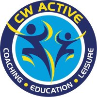 CW Active (@cw_active) 's Twitter Profile Photo CW Active (@cw_active) 's Twitter Profile Photo