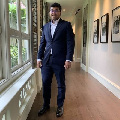 Vikthenesh's profile picture. 𝕯𝖗𝖊𝖆𝖒𝖘 𝖆𝖗𝖊 𝖒𝖊𝖒𝖊𝖘 𝖋𝖗𝖔𝖒 𝖙𝖍𝖊 𝖉𝖊𝖊𝖕.