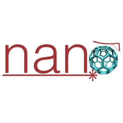 The Nanoscale Physics Group
Instituto de Ciências Exatas e Biológicas
Campus Universitário Morro do Cruzeiro
https://t.co/9MAFkm21P6
@nanoufop