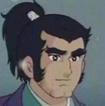 シンディ(おとこぢる会長)さんのプロフィール画像