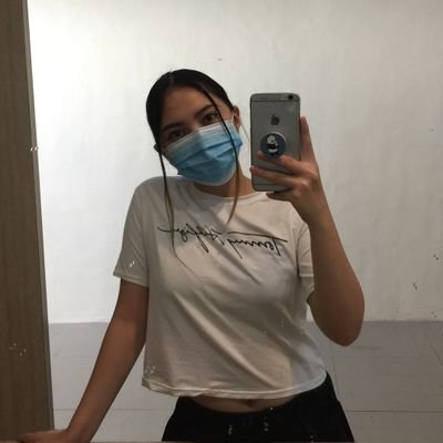 EatSleepCode1's profile picture. dayana@eatsleepcode.ninja