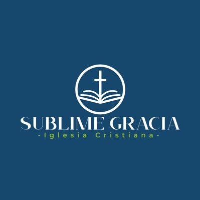 No nos dio lo que merecíamos, más bien nos dio lo que no merecíamos…