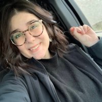 Melissa Wagner (@melwagner_) 's Twitter Profile