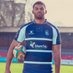 Jordan Onojaife (@jordanonojaife) Twitter profile photo Jordan Onojaife (@jordanonojaife) Twitter profile photo