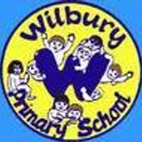 Wilbury Primary(@WilburyPrimary) 's Twitter Profile Photo