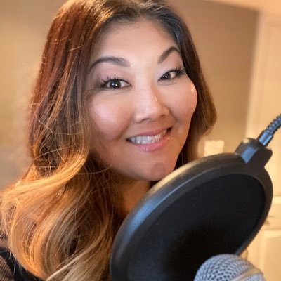 Aiko Iwashita I Ko Aikoiwashita Twitter