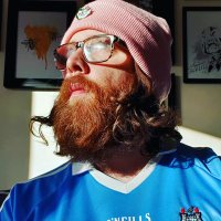 Richard C. Phillips (@richardconroyp1) 's Twitter Profile