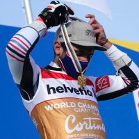 Mathieu Faivre (@mathieufaivre) 's Twitter Profile