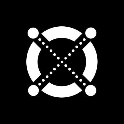 ShijinDokkou's profile picture. It's all about frequencies and resonances.