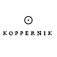 Uitgeverij Koppernik(@koppernik_nl) 's Twitter Profileg