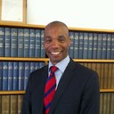 Derrick Gooden - @GoodenSolicitor - Twitter