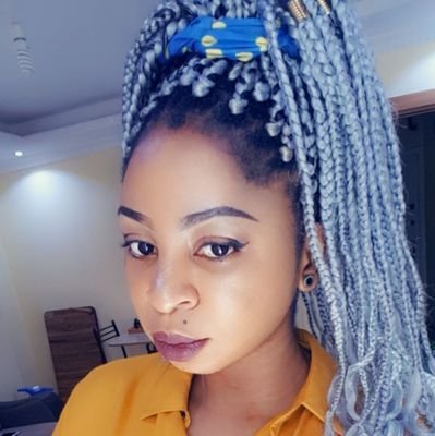 i am a YouTuber /Cameroonian based in Turkey and you tube channel name is talk with AJ