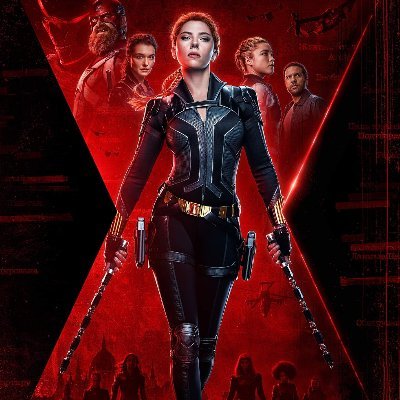 Watch Best Movies Black Widow 2021 Full Movie Streaming
All-Countries
Director: Cate Shortland
Stars: Scarlett Johansson, Florence Pugh, David Harbour