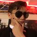 𝕭𝖗𝖞𝖆𝖓 🚀🌻 🍉 (@thebryanscout) Twitter profile photo 𝕭𝖗𝖞𝖆𝖓 🚀🌻 🍉 (@thebryanscout) Twitter profile photo