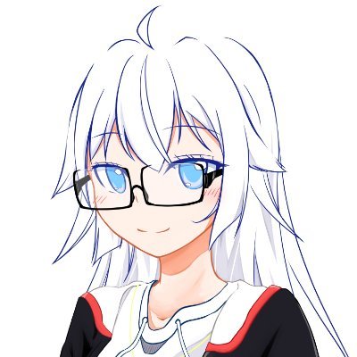 ^2さんのプロフィール画像