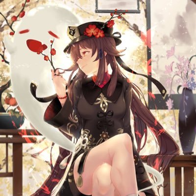 SnowfiledsMiko's profile picture. Most People get Scared when I tell them I work with the dead . But hey ! Your still around so I thank you for carrying about me ! If you ever need help ask 🎵⛩