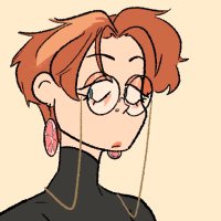 mads!! (@madsengland) 's Twitter Profile Photo mads!! (@madsengland) 's Twitter Profile Photo