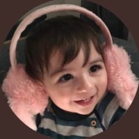 🇹🇷🧚‍♀️🇹🇷 (@esma_oz) Twitter profile photo