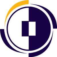 megasyc's profile picture. Empresa de desarrollo y consultaría para el sector de la construcción y auxiliares, también especializada en comunicaciones empresariales.