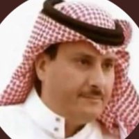 فيصل بن خلف العتيبي (@faisalkhalaf111) 's Twitter Profile Photo فيصل بن خلف العتيبي (@faisalkhalaf111) 's Twitter Profile Photo