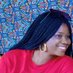Precious Olofinyokun (@preciou_queen) Twitter profile photo Precious Olofinyokun (@preciou_queen) Twitter profile photo