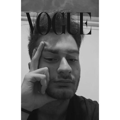 Shinkaii0's profile picture. 