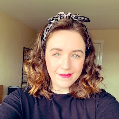 joll_holl_doll's profile picture. Momma to Jack & Olivia 💙🩷