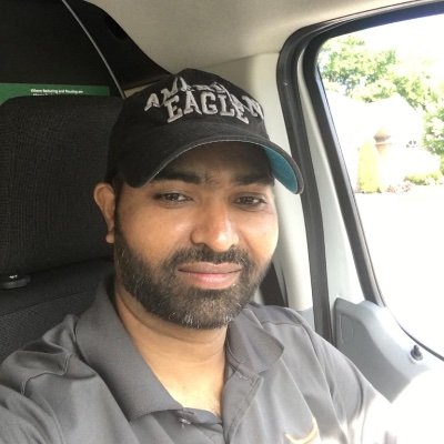 pankaj75778423's profile picture. https://t.co/RH4PMQ26g3