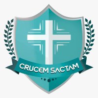 CrucemSanctam 🇻🇦 (@csanctam) 's Twitter Profile