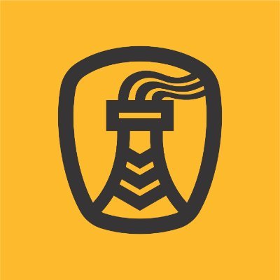 AgrometalArg's profile picture. 70 años fabricando más de 100.000 implementos para la evolución del campo argentino.