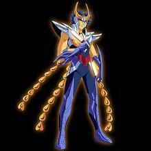 自由,博爱,平等!永远不与邪恶,魔鬼做交易;更不会向邪恶低头!AI改变世界,推动文明发展!
宇宙有多级文明,人类文明还不足1.0!