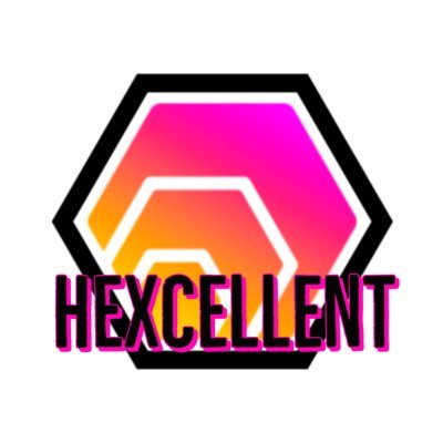 #Hex community on twitter #News #Crypto $BTC #Cryptocurrency $crypto $Hex #PulseChain #HEXcellent #BTC #Bitcoin #Ethereum #Hold #Money #Pulse #Stake #StakeHEX