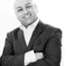 Satnam Punglia (@satnampunglia) Twitter profile photo Satnam Punglia (@satnampunglia) Twitter profile photo