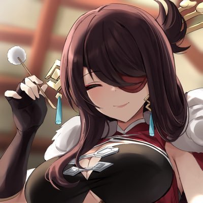 SnowfieldsPirat's profile picture. Calling me a Pirat are ya ?! Well while I certainly look the part , I can assure you that I’m far from it ! I’m just a sailing trader who happens to be anywhere