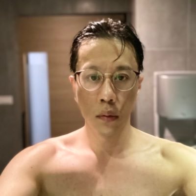 hao1010101's profile picture. 176-75-34 單身