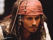 I'm Johny bob i love Johny deep
my favorite actor !!!!!!!!!!!!
follow me