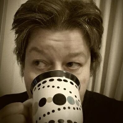 margauxdemerle's profile picture. Still a bit crazy about #Supernatural 😏
#GISH -tier: gold 😉
History, art, other interesting stuff | ~ She/her