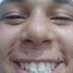 Fabricio (@pazpratu) Twitter profile photo Fabricio (@pazpratu) Twitter profile photo