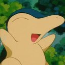 Ben - @BenBox17 - Twitter