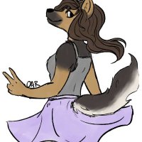 Skirt Go Spinny (@skirt_go_spinny) 's Twitter Profile