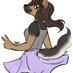 Skirt Go Spinny (@skirt_go_spinny) Twitter profile photo Skirt Go Spinny (@skirt_go_spinny) Twitter profile photo
