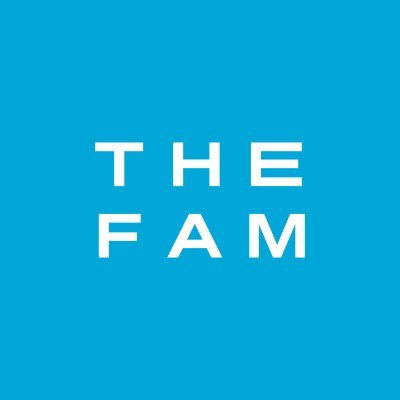 famdotnews Profile Picture