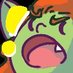OrneryOtter (@otterdraws) Twitter profile photo OrneryOtter (@otterdraws) Twitter profile photo