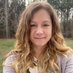 Michelle Fournier (@mfourniered) Twitter profile photo Michelle Fournier (@mfourniered) Twitter profile photo