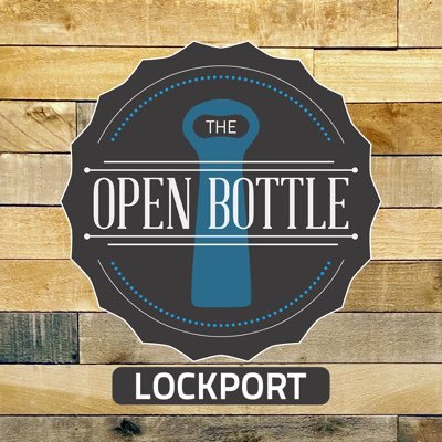 theopenbottleLP Profile Picture