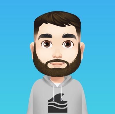 yamanofudo's profile picture. IT系企業に勤める40代のサラリーマンです。妻、長男/2014、長女/2017、次男/2019の5人家族で穏やかに暮らしています。海、山が好きでキャンプやらやっております。長男はミニバスをやっているのでバスケ（特にNBA）にも興味あり。